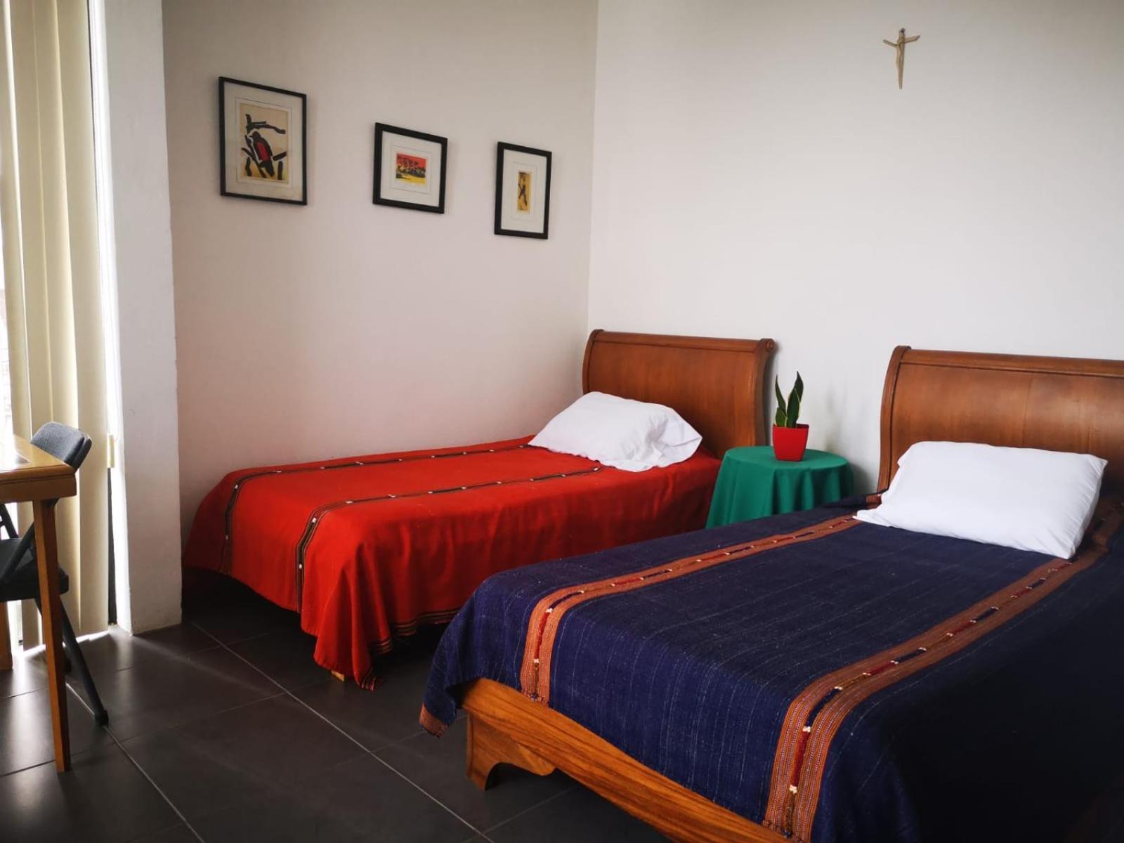 Appartamento Casa Marlui-San Jose Curridabat Esterno foto