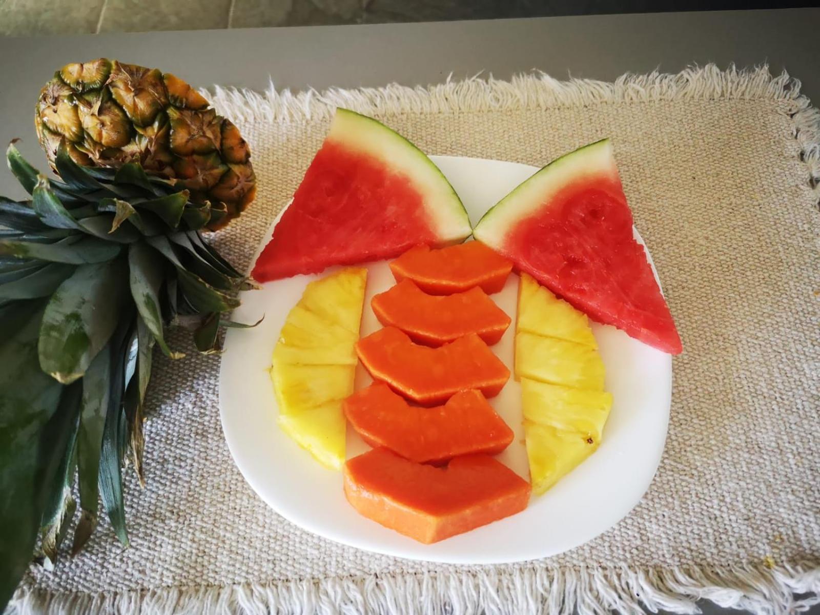 Appartamento Casa Marlui-San Jose Curridabat Esterno foto